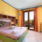 I Tre Golfi - Fino A 1 Chilometro Dal Centro 公寓