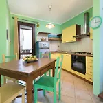 I Tre Golfi - Fino A 1 Chilometro Dal Centro