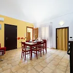 I Tre Golfi - Fino A 1 Chilometro Dal Centro 公寓
