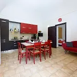 I Tre Golfi - Fino A 1 Chilometro Dal Centro *