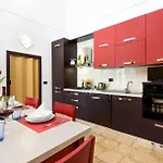 I Tre Golfi - Fino A 1 Chilometro Dal Centro 圣维托罗卡波