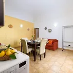 I Tre Golfi - Fino A 1 Chilometro Dal Centro 公寓