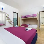 I Tre Golfi - Fino A 1 Chilometro Dal Centro *
