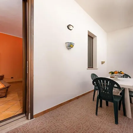 Apartment I Tre Golfi - Appartamenti Fino A 1 Chilometro Dal Centro *