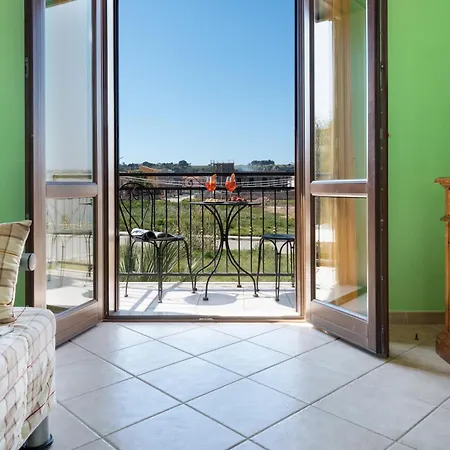 I Tre Golfi - Appartamenti Fino A 1 Chilometro Dal Centro Apartment