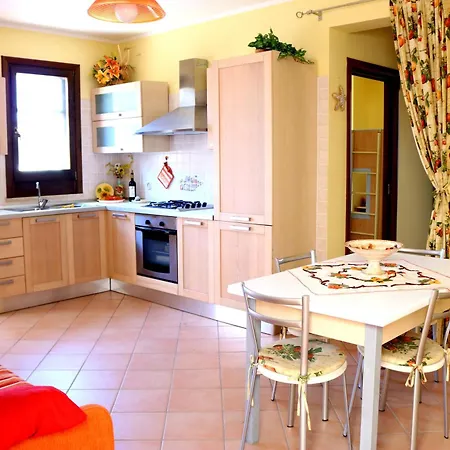Apartment I Tre Golfi - Appartamenti Fino A 1 Chilometro Dal Centro *